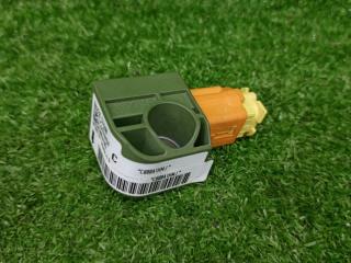 датчик AirBag SsangYong Actyon 2 NEW 2 поколение SUV 2011, 2.0 л., D20DTF, дизель, АКПП, sai-silent silver, внедорожник 5 дв., полный привод, правый руль, 8627034500