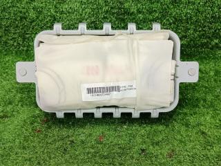 подушка безопасности пассажира SsangYong Actyon 2 NEW 2 поколение SUV 2011, 2.0 л., D20DTF, дизель, МКПП, хетчбэк 5 дв., передний привод, правый руль, 8620234900
