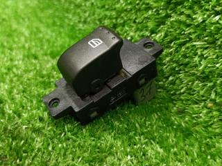 кнопка стеклоподъемника двери задней правой SsangYong Actyon 2 NEW 2 поколение SUV 2011, 2.0 л., D20DTF, дизель, АКПП, sai-silent silver, внедорожник 5 дв., полный привод, правый руль, 202006279