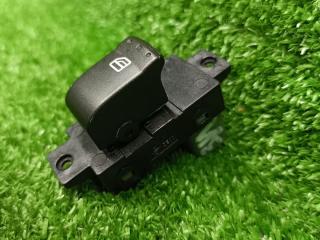 кнопка стеклоподъемника двери задней левой SsangYong Actyon 2 NEW 2 поколение SUV 2011, 2.0 л., D20DTF, дизель, АКПП, sai-silent silver, внедорожник 5 дв., полный привод, правый руль, 202006279