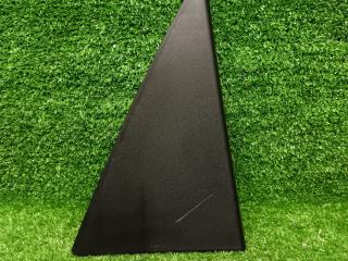 уголок двери внутренний задний левый SsangYong Actyon 2 NEW 2 поколение SUV 2011, 2.0 л., D20DTF, дизель, АКПП, sai-silent silver, внедорожник 5 дв., полный привод, правый руль, 7320534030