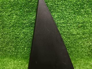 уголок двери внутренний задний правый SsangYong Actyon 2 NEW 2 поколение SUV 2011, 2.0 л., D20DTF, дизель, АКПП, sai-silent silver, внедорожник 5 дв., полный привод, правый руль, 7320634030