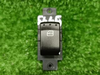 кнопка стеклоподъемника двери задней левой SsangYong Actyon 2 NEW 2 поколение SUV 2011, 2.0 л., D20DTF, дизель, МКПП, хетчбэк 5 дв., передний привод, правый руль, 202006279