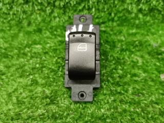 кнопка стеклоподъемника двери передней правой SsangYong Actyon 2 NEW 2 поколение SUV 2011, 2.0 л., D20DTF, дизель, МКПП, хетчбэк 5 дв., передний привод, правый руль, 20200679