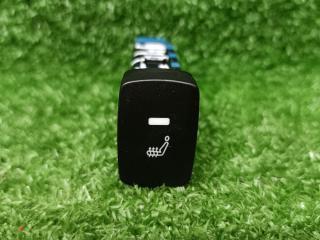 кнопка обогрева сидений SsangYong Actyon 2 NEW 2 поколение SUV 2011, 2.0 л., D20DTF, дизель, МКПП, хетчбэк 5 дв., передний привод, правый руль, 7321134010