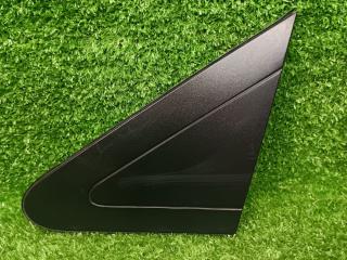 уголок двери внешний передний левый SsangYong Actyon 2 NEW 2 поколение SUV 2011, 2.0 л., D20DTF, дизель, МКПП, хетчбэк 5 дв., передний привод, правый руль, 7921034000