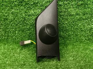 динамик высокочастотный (пищалка) SsangYong Actyon 2 NEW 2 поколение SUV 2011, 2.0 л., D20DTF, дизель, МКПП, хетчбэк 5 дв., передний привод, правый руль, 8933234010