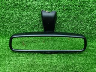 зеркало салона SsangYong Actyon 2 NEW 2 поколение SUV 2011, 2.0 л., D20DTF, дизель, МКПП, хетчбэк 5 дв., передний привод, правый руль, 7642008B10