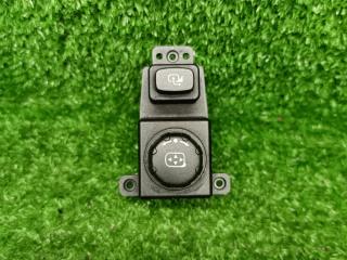 джойстик регулировки зеркал SsangYong Actyon 2 NEW 2 поколение SUV 2011, 2.0 л., D20DTF, дизель, АКПП, sai-silent silver, внедорожник 5 дв., полный привод, правый руль, 201006242