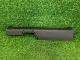 накладка на порог внутренняя SsangYong Actyon 2 NEW 2 поколение SUV 2011, 2.0 л., D20DTF, дизель, АКПП, sai-silent silver, внедорожник 5 дв., полный привод, правый руль, 7745034000