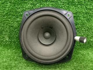 динамик двери SsangYong Actyon 2 NEW 2 поколение SUV 2011, 2.0 л., D20DTF, дизель, МКПП, хетчбэк 5 дв., передний привод, правый руль, 6930009003