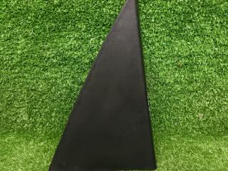 уголок двери внутренний задний левый SsangYong Actyon 2 NEW 2 поколение SUV 2011, 2.0 л., D20DTF, дизель, МКПП, хетчбэк 5 дв., передний привод, правый руль, 7320534030