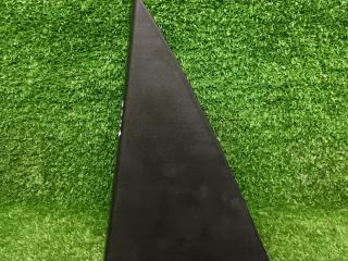 уголок двери внутренний задний правый SsangYong Actyon 2 NEW 2 поколение SUV 2011, 2.0 л., D20DTF, дизель, МКПП, хетчбэк 5 дв., передний привод, правый руль, 7320634030