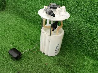 датчик уровня топлива SsangYong Actyon 2 NEW 2 поколение SUV 2011, 2.0 л., D20DTF, дизель, МКПП, хетчбэк 5 дв., передний привод, правый руль, 71020200