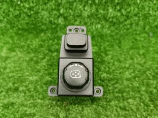 джойстик регулировки зеркал SsangYong Actyon 2 NEW 2 поколение SUV 2011, 2.0 л., D20DTF, дизель, МКПП, хетчбэк 5 дв., передний привод, правый руль, 201006242