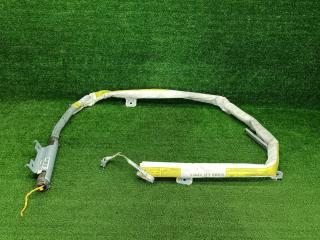 подушка безопасности боковая (шторка) SsangYong Actyon 2 NEW 2 поколение SUV 2011, 2.0 л., D20DTF, дизель, МКПП, хетчбэк 5 дв., передний привод, правый руль, 616556101B