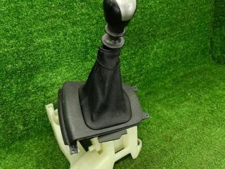 кулиса SsangYong Actyon 2 NEW 2 поколение SUV 2011, 2.0 л., D20DTF, дизель, МКПП, хетчбэк 5 дв., передний привод, правый руль, 3170034101LBA