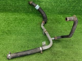 патрубок отопителя (печки) SsangYong Actyon 2 NEW 2 поколение SUV 2011, 2.0 л., D20DTF, дизель, МКПП, хетчбэк 5 дв., передний привод, правый руль, 6942034100