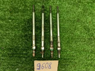 свеча накала SsangYong Actyon 2 NEW 2 поколение SUV 2011, 2.0 л., D20DTF, дизель, МКПП, хетчбэк 5 дв., передний привод, правый руль, A6711590101