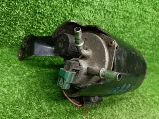 фильтр топливный SsangYong Actyon 2 NEW 2 поколение SUV 2011, 2.0 л., D20DTF, дизель, МКПП, хетчбэк 5 дв., передний привод, правый руль, 9305Z159A