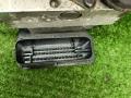 блок ABS SsangYong Actyon 2 NEW 2 поколение SUV 2011, 2.0 л., D20DTF, дизель, МКПП, хетчбэк 5 дв., передний привод, правый руль, 6003C001 - фото №7