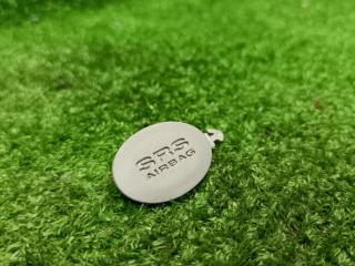 заглушка SsangYong Actyon 2 NEW 2 поколение SUV 2011, 2.0 л., D20DTF, дизель, МКПП, хетчбэк 5 дв., передний привод, правый руль, 7740134000