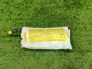 подушка безопасности сиденья SsangYong Actyon 2 NEW 2 поколение SUV 2011, 2.0 л., D20DTF, дизель, МКПП, хетчбэк 5 дв., передний привод, правый руль, 616556601E