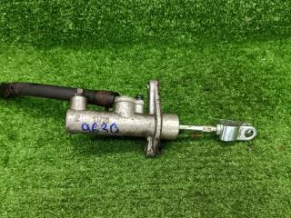 цилиндр сцепления главный SsangYong Actyon 2 NEW 2 поколение SUV 2011, 2.0 л., D20DTF, дизель, МКПП, хетчбэк 5 дв., передний привод, правый руль, 3050034000