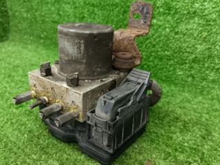 блок ABS SsangYong Actyon 2 NEW 2 поколение SUV 2011, 2.0 л., D20DTF, дизель, АКПП, sai-silent silver, внедорожник 5 дв., полный привод, правый руль, BE6003C001