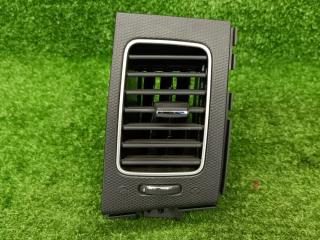 дефлектор обдува салона SsangYong Actyon 2 NEW 2 поколение SUV 2011, 2.0 л., D20DTF, дизель, МКПП, хетчбэк 5 дв., передний привод, правый руль, 6962A34001