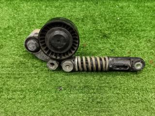 Натяжитель ремня агрегатов SsangYong Actyon 2 NEW 2 поколение SUV 2011, 2.0 л., D20DTF, дизель, МКПП, хетчбэк 5 дв., передний привод, правый руль, 563616050100