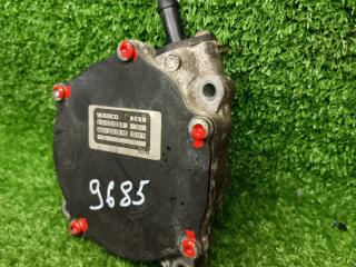 насос вакуумный SsangYong Actyon 2 NEW 2 поколение SUV 2011, 2.0 л., D20DTF, дизель, МКПП, хетчбэк 5 дв., передний привод, правый руль, 6712300165