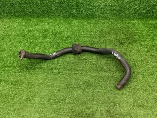 патрубок отопителя (печки) SsangYong Actyon 2 NEW 2 поколение SUV 2011, 2.0 л., D20DTF, дизель, МКПП, хетчбэк 5 дв., передний привод, правый руль, 2142334021