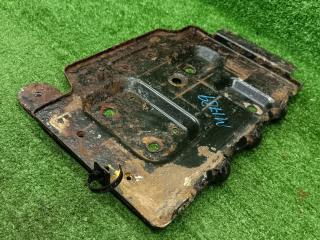 кронштейн крепления АКБ SsangYong Actyon 2 NEW 2 поколение SUV 2011, 2.0 л., D20DTF, дизель, АКПП, sai-silent silver, внедорожник 5 дв., полный привод, правый руль, 5739034001