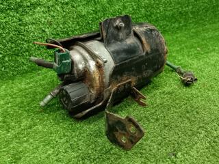 фильтр топливный SsangYong Actyon 2 NEW 2 поколение SUV 2011, 2.0 л., D20DTF, дизель, АКПП, sai-silent silver, внедорожник 5 дв., полный привод, правый руль, 9305Z159A