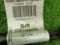проводка двигателя Opel Astra J [рестайлинг] 2013, 1.4 л., A 14 NEL, бензин, МКПП, купе, передний привод, правый руль, 13426264 - фото №10