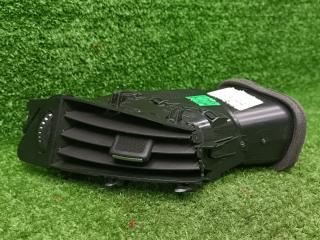 дефлектор обдува салона Opel Astra J [рестайлинг] 2013, 1.4 л., A 14 NEL, бензин, МКПП, купе, передний привод, правый руль, 13300564