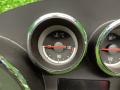 щиток приборов (приборная панель) Opel Astra J [рестайлинг] 2013, 1.4 л., A 14 NEL, бензин, МКПП, купе, передний привод, правый руль, 13442460 - фото №5