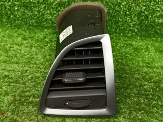 дефлектор обдува салона Opel Astra J [рестайлинг] 2013, 1.4 л., A 14 NEL, бензин, МКПП, купе, передний привод, правый руль, 13417597