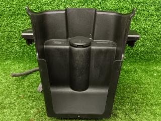 накладка на торпедо (консоль) Opel Astra J [рестайлинг] 2013, 1.4 л., A 14 NEL, бензин, МКПП, купе, передний привод, правый руль, 498951029