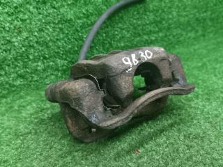 суппорт задний правый SsangYong Actyon 2 NEW 2 поколение SUV 2011, 2.0 л., D20DTF, дизель, МКПП, хетчбэк 5 дв., передний привод, правый руль, 4844034050