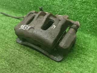 суппорт передний правый SsangYong Actyon 2 NEW 2 поколение SUV 2011, 2.0 л., D20DTF, дизель, МКПП, хетчбэк 5 дв., передний привод, правый руль, 4814034050