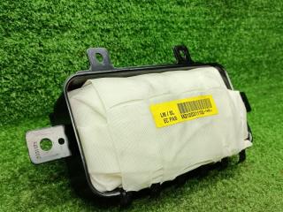 подушка безопасности Kia Sportage 3 поколение [рестайлинг] 2014, 2.0 л., CRDi, D4HA, дизель, МКПП, aa3-sirius sliver, внедорожник 5 дв., полный привод, правый руль, 845303U000