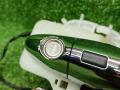 блок управления двигателем Kia Sportage 3 поколение [рестайлинг] 2014, 2.0 л., CRDi, D4HA, дизель, МКПП, aa3-sirius sliver, внедорожник 5 дв., полный привод, правый руль, 391032F506 - фото №40