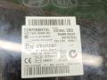 блок управления двигателем Kia Sportage 3 поколение [рестайлинг] 2014, 2.0 л., CRDi, D4HA, дизель, МКПП, aa3-sirius sliver, внедорожник 5 дв., полный привод, правый руль, 391032F506 - фото №72