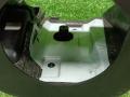 блок управления двигателем Kia Sportage 3 поколение [рестайлинг] 2014, 2.0 л., CRDi, D4HA, дизель, МКПП, aa3-sirius sliver, внедорожник 5 дв., полный привод, правый руль, 391032F506 - фото №75