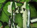 блок управления двигателем Kia Sportage 3 поколение [рестайлинг] 2014, 2.0 л., CRDi, D4HA, дизель, МКПП, aa3-sirius sliver, внедорожник 5 дв., полный привод, правый руль, 391032F506 - фото №186