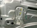 стеклоподъемник передний правый Kia Sportage 3 поколение [рестайлинг] 2014, 2.0 л., CRDi, D4HA, дизель, МКПП, aa3-sirius sliver, внедорожник 5 дв., полный привод, правый руль, 824803U150 - фото №23