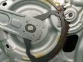 стеклоподъемник передний правый Kia Sportage 3 поколение [рестайлинг] 2014, 2.0 л., CRDi, D4HA, дизель, МКПП, aa3-sirius sliver, внедорожник 5 дв., полный привод, правый руль, 824803U150 - фото №25