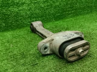 подушка крепления КПП Kia Sportage 3 поколение [рестайлинг] 2014, 2.0 л., CRDi, D4HA, дизель, МКПП, aa3-sirius sliver, внедорожник 5 дв., полный привод, правый руль, 219502S200